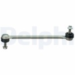 Łącznik stabilizatora Megane IV Talisman Delphi TC3446