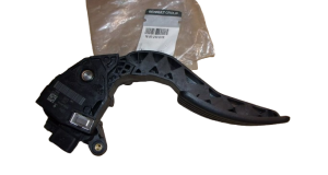 Pedał gazu Megane IV Talisman Renault 180023067R