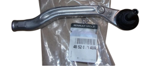 Końcówka drążka prawa Espace V Megane IV Scenic IV Talisman Renault 485201340R