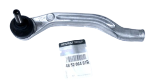 Końcówka drążka lewa Espace V Megane IV Scenic IV Talisman Renault 485206481R