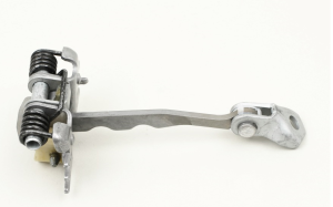 Ogranicznik drzwi przód Laguna III coupe Renault