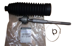 Drążek kierowniczy Espace Talisman Renault 485212309R