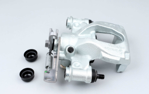 Zacisk hamulcowy tył lewy Master III Renault 440113887R