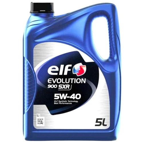 elf 5w40 sxr.jpeg