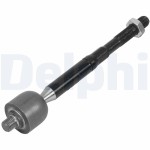 Drążek kierowniczy Megane IV Delphi TA3655