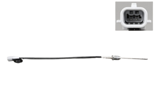 or_226404490r-.png