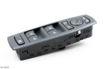 Przełącznik elektryczny szyb Laguna III Meilleur 809610006R