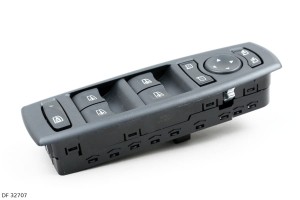 Przełącznik elektryczny szyb Laguna III Meilleur 809610006R