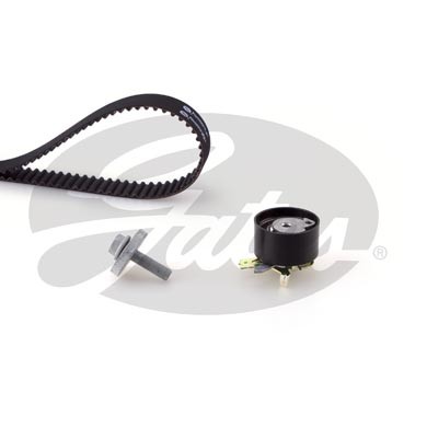 gat K015578XS.JPG