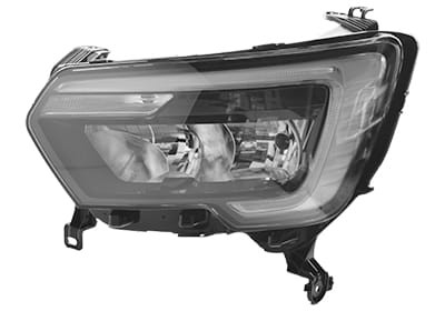 rz 50240.jpg