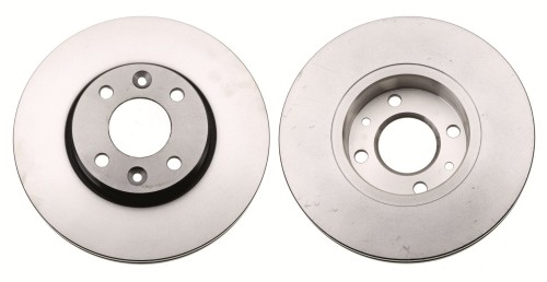 TRW DF6186.jpg