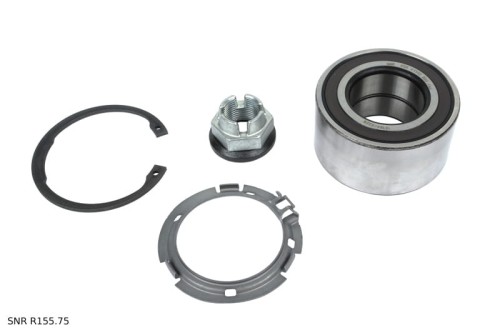 snr r15575.jpg