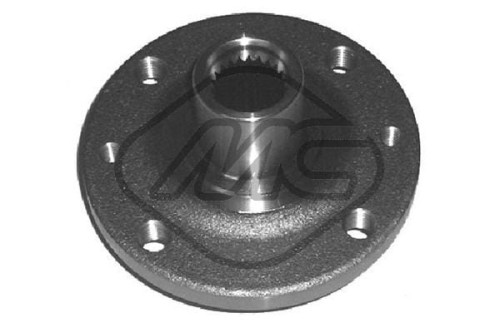 mc 90068.jpg
