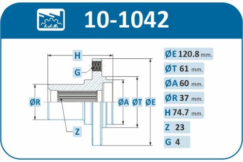 ijs 10-1042#1.jpg