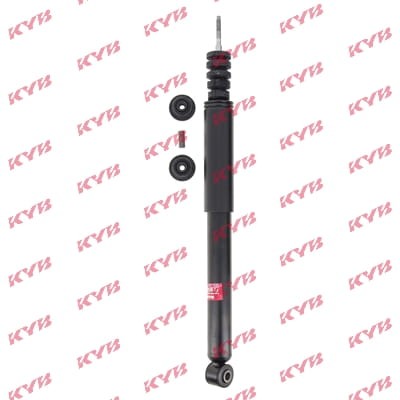 kyb 3448002.jpg