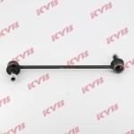 Łącznik stabilizatora Captur I Clio III IV Modus Kayaba KSLF1149