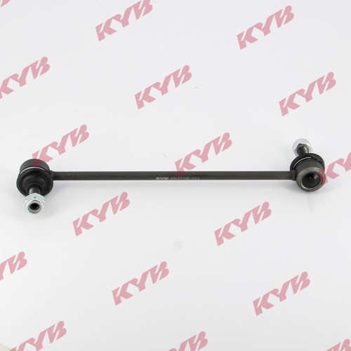 kyb kslf1149.jpg