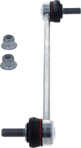 LMI 29468 01.jpg