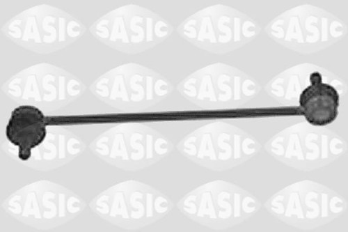 sasic 4005147.jpg