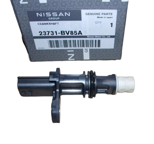 or_23731-bv85a.png