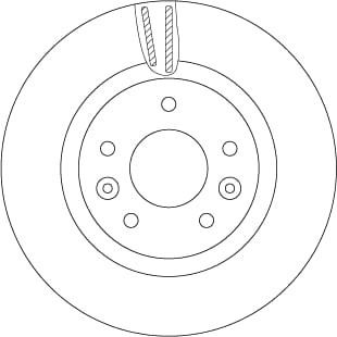 trw df 6786.jpg