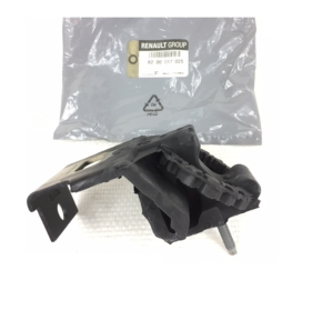 Wieszak tłumika Renault 8200017025 Laguna II