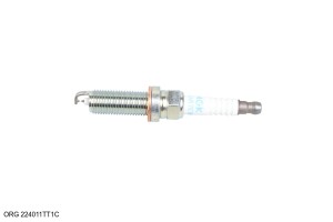 Świeca zapłonowa Espace Kadjar Megane Talisman 1.6 TCe Renault 224011TT1C