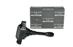 or 224481KC0A oem.png