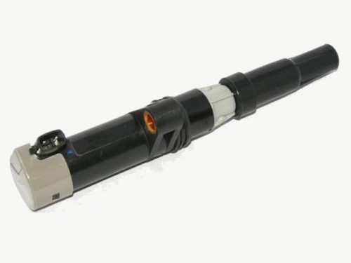mei 8200208611.JPG