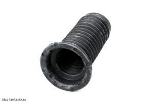 Osłona amortyzatora Kadjar Renault 540344EA1A