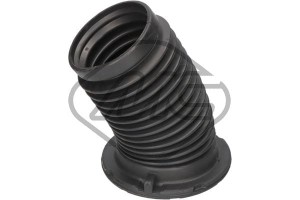 Osłona amortyzatora Kadjar MC-57089