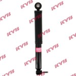 Amortyzator tył Talisman Kyb 3448030