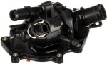 Termostat kompletny Austral Captur Kadjar Koles Megane Scenic Talisman 1.3 TCe Meilleur 110600260R