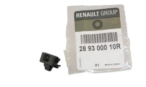 Dysza spryskiwacza Master III Renault 289300010R OEM