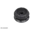 Poduszka amortyzatora Captur II Clio V Renault 543020280R OEM