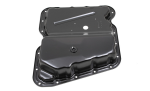 Miska oleju Master III 2.3 dCI Renault 8200805601 OEM