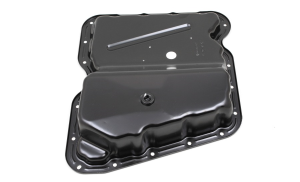 Miska oleju Master III 2.3 dCI Renault 8200805601 OEM