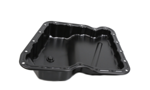 Miska oleju Master III 2.3 dCI Meilleur 8200805601