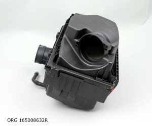 Obudowa filtra powietrza Master III 2.3 dCI Renault 165008632R