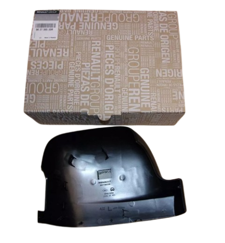 or_963738533R#1.png