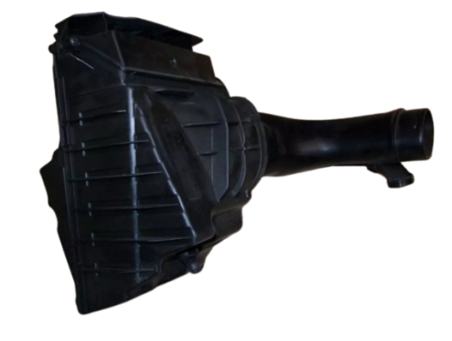 or 8200947663#1.png
