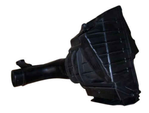 mei 8200947663.png