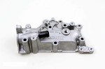 Podstawa obudowa termostatu Clio Espace Megane Scenic Laguna Renault 8200934203