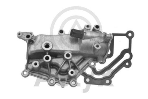 as 506583.jpg