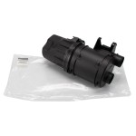 Obudowa filtra powietrza Clio II Kangoo Twingo Renault 8200521692 OEM