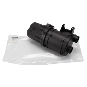 Obudowa filtra powietrza Clio II Kangoo Twingo Renault 8200521692 OEM