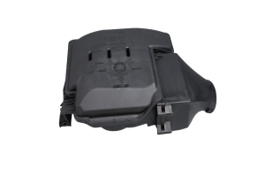 Obudowa filtra powietrza Clio II Espace Kangoo Laguna Megane Scenic Trafic Renault 8200420871