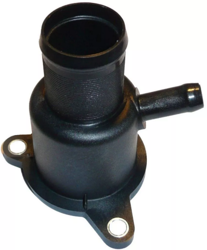mei 8200578089.png