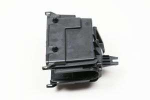 Obudowa bezpieczników Trafic III Renault 243503708R OEM