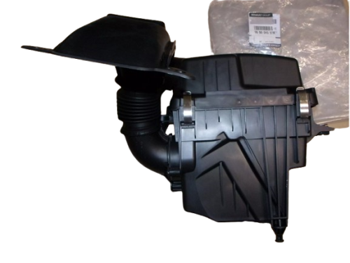 or_165004357R.png